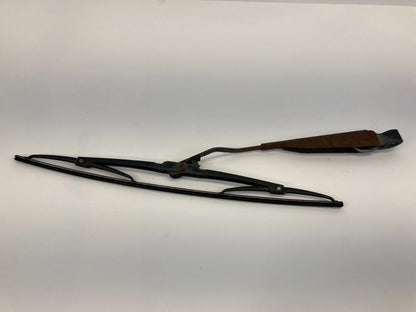 2001-2010 CHRYSLER PT CRUISER REAR WINDSHIELD WIPER ARM LINKAGE BLADE OEM