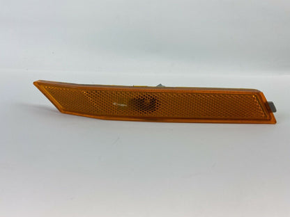 2006-2009 Ford Fusion Right Passenger Side Marker Light Lamp 6E53-13B220-AD OEM