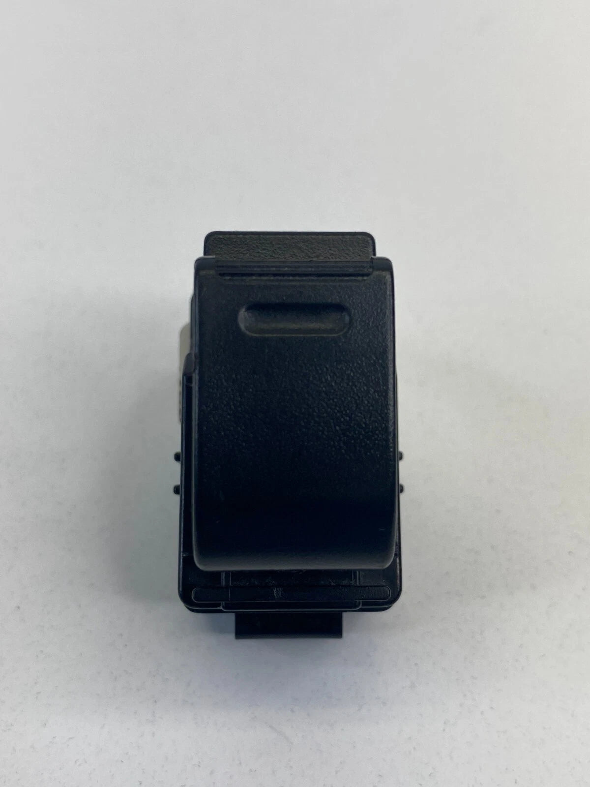 2004-2009 TOYOTA PRIUS REAR LEFT SIDE DOOR POWER WINDOW CONTROL SWITCH OEM