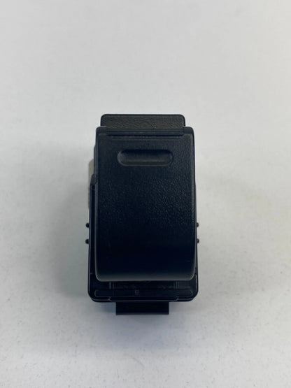 2004-2009 TOYOTA PRIUS REAR LEFT SIDE DOOR POWER WINDOW CONTROL SWITCH OEM
