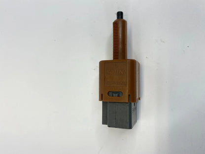 2007-2010 NISSAN ALTIMA SEDAN BRAKE LIGHT STOP LAMP STOPLAMP SWITCH BUTTON OEM