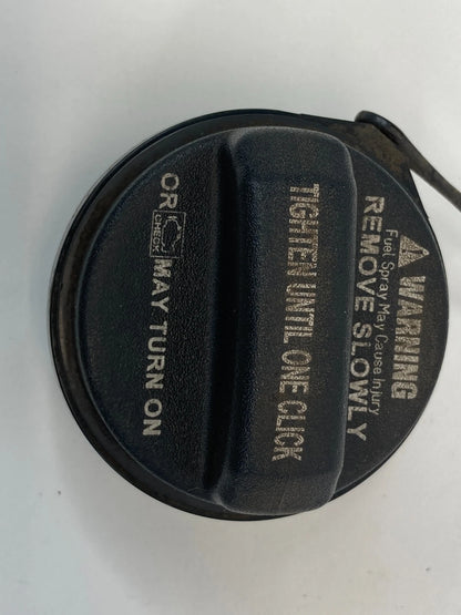 2012-2023 KIA RIO 04-09 SPECTRA 1.6L FUEL TANK FILLER GAS CAP LID COVER OEM