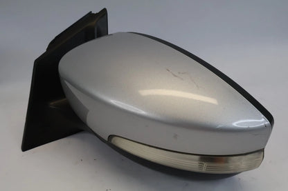 2015-2018 FORD FOCUS LEFT DRIVER SIDE VIEW POWER MIRROR TURN SIGNAL OEM