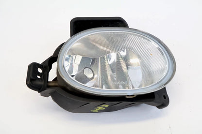 2007-2008 ACURA TL TYPE-S BASE DRIVER LEFT LH FOG LIGHT LAMP STANLEY P6894 OEM