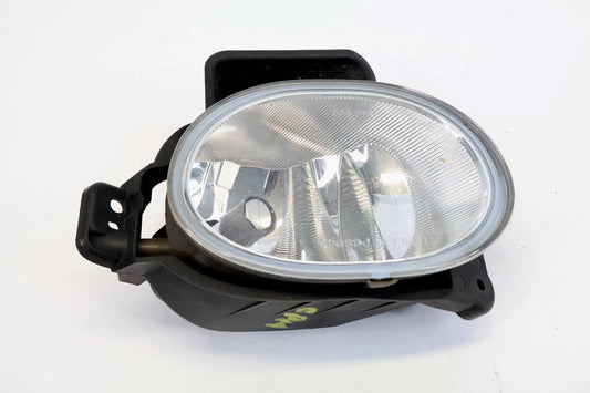 2007-2008 ACURA TL TYPE-S BASE DRIVER LEFT LH FOG LIGHT LAMP STANLEY P6894 OEM