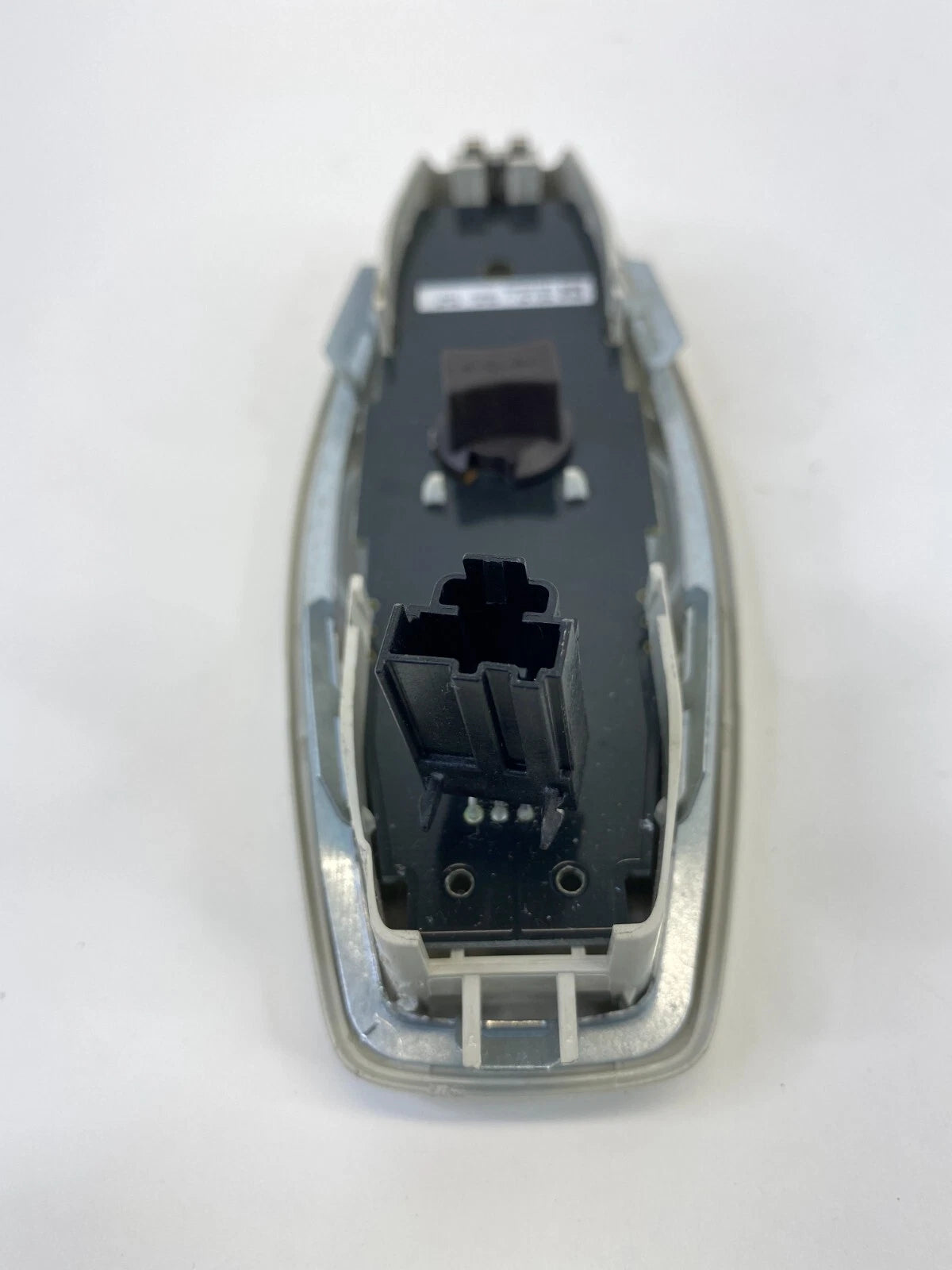 12-18 FORD FOCUS REAR ROOF INTERIOR DOME MAP LIGHT READING LAMP BM51-13776-FC