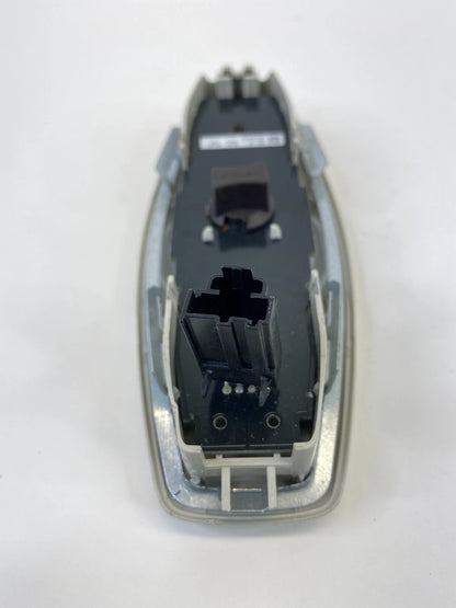 12-18 FORD FOCUS REAR ROOF INTERIOR DOME MAP LIGHT READING LAMP BM51-13776-FC
