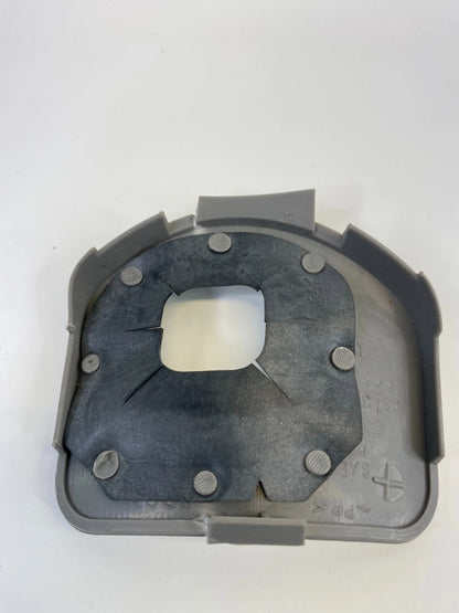 04 05 06 07 08 09 10 TOYOTA SIENNA STEERING COLUMN LOWER COVER TRIM BEZEL OEM