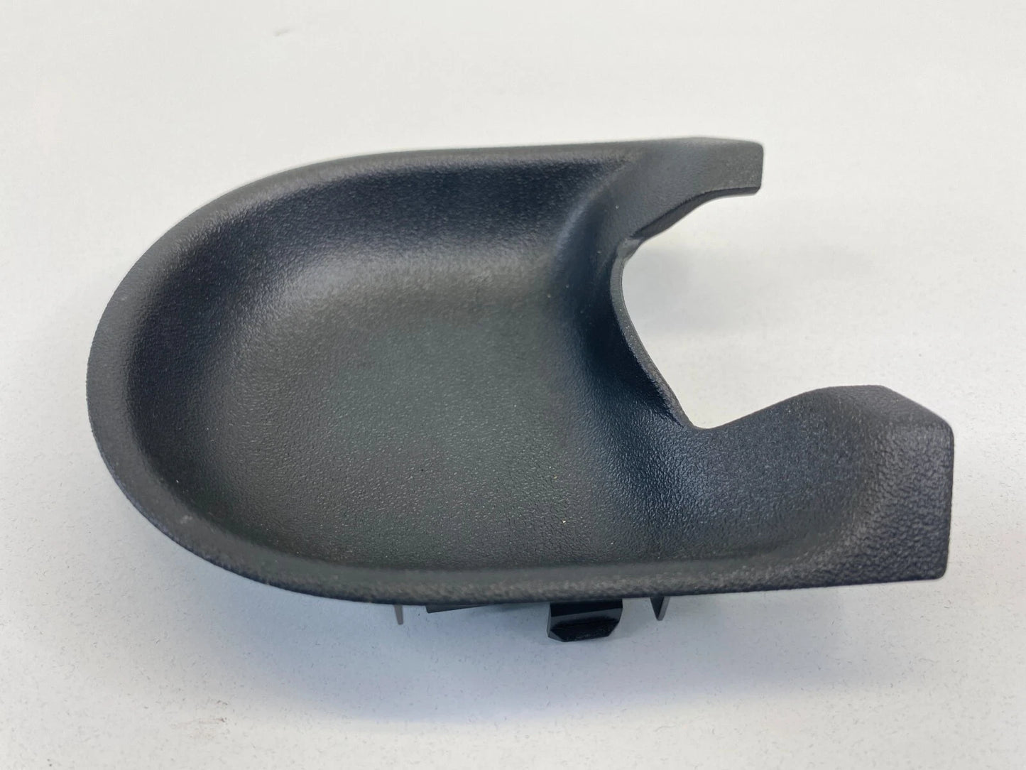 2008-2015 SCION XB REAR RIGHT SIDE INNER DOOR HANDLE BEZEL 69297-12020 OEM