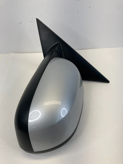 2014-2019 Kia Soul Front Left Driver Power Side View Power Mirror OEM