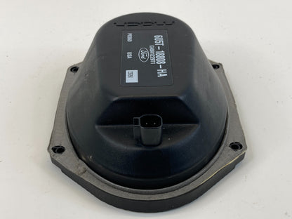 2005 2006 Ford Mustang Right Door Audio Speaker Mach 6U5T-18808-HA