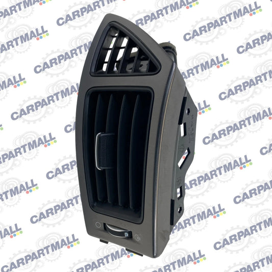 2011-2014 HYUNDAI SONATA DASH RIGHT OUTSIDE A/C HEAT AIR VENT GRILLE 3S974-9000