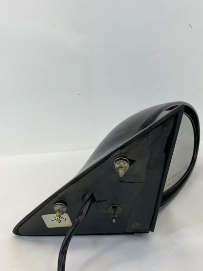 02 03 04 05 Pontiac Grand Am Right Passenger Side View Door Power Mirror OEM