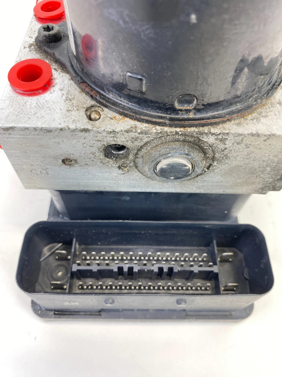 2005-2008 HONDA ODYSSEY 3.5L AT FWD ABS ANTI LOCK BRAKE PUMP UNIT 57110SHJ9640M1