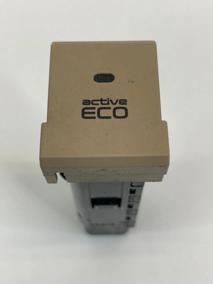 2011 12 13 2014 HYUNDAI SONATA ACTIVE ECO CONTROL SWITCH BUTTON 621W05010