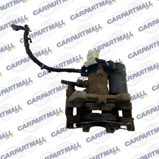 2013-2020 Ford Fusion 2.5L 16V Rear Right Side Brake Caliper DG9C-2D250-A OEM