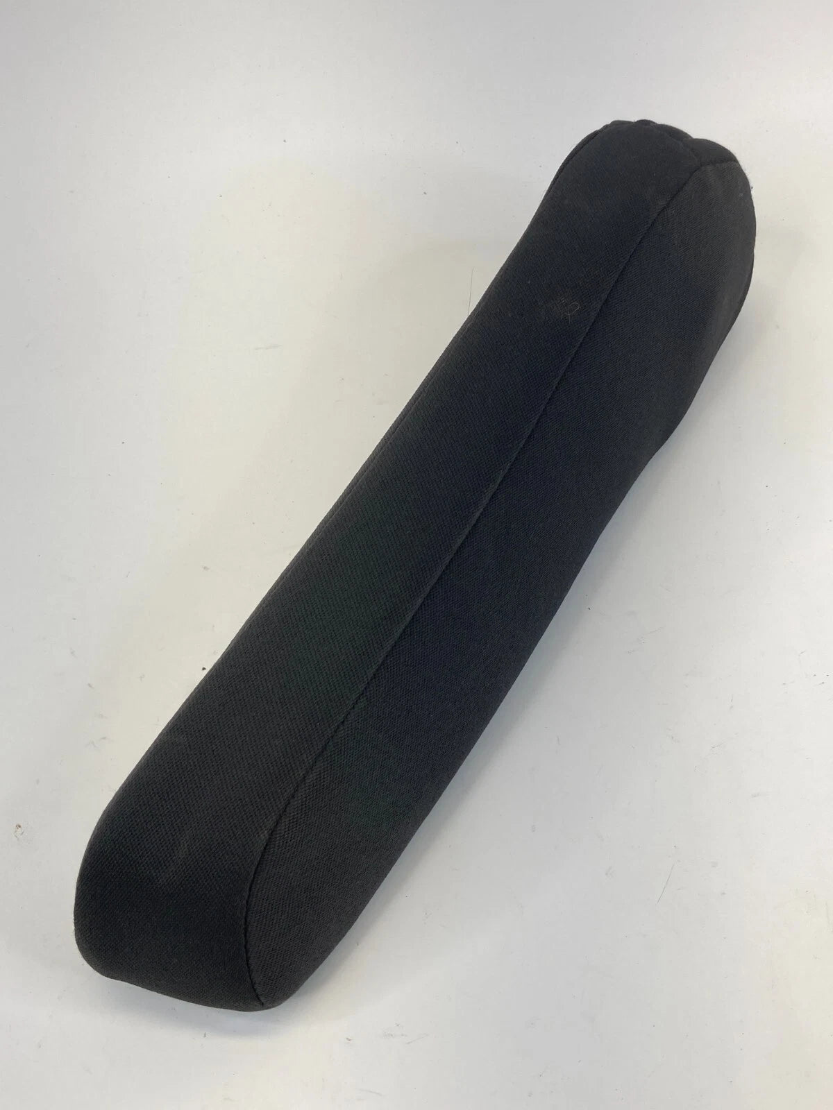 2009 2010 2011 KIA RIO RIO5 FRONT LEFT DRIVER SIDE SEAT ARMREST ARM REST OEM