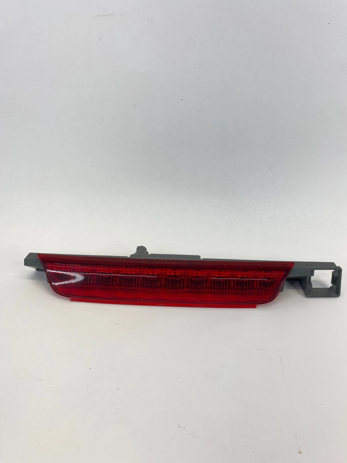 2010-2017 CHEVROLET EQUINOX GMC TERRAIN THIRD BRAKE LIGHT STOP LAMP ASSY OEM