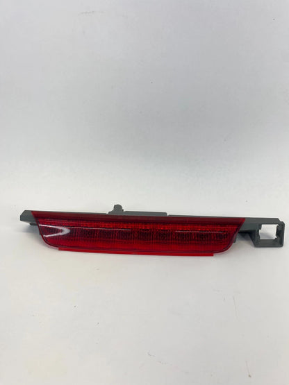 2010-2017 CHEVROLET EQUINOX GMC TERRAIN THIRD BRAKE LIGHT STOP LAMP ASSY OEM