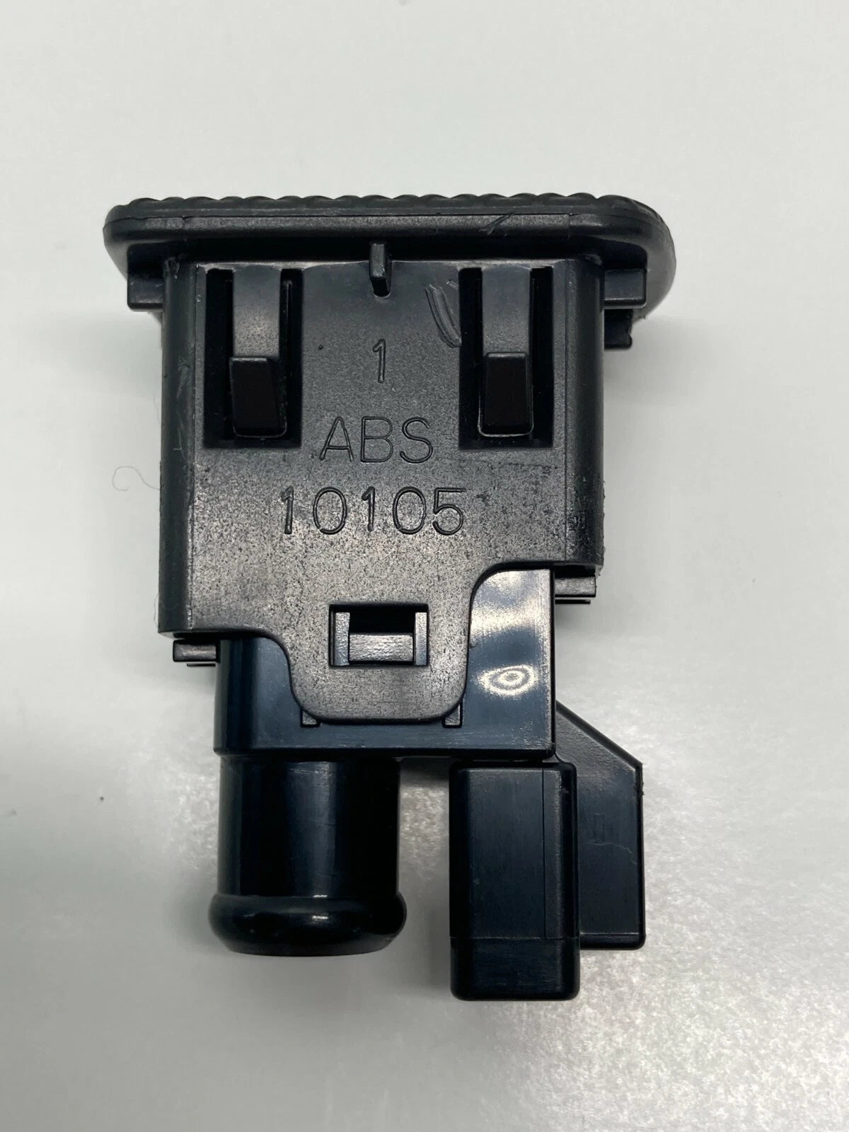 05-15 CADILLAC CTS 05-11 STS AIR TEMPERATURE SENSOR MODULE UNIT 0775004430 OEM