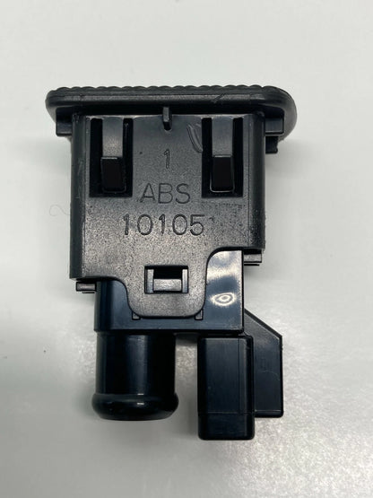 05-15 CADILLAC CTS 05-11 STS AIR TEMPERATURE SENSOR MODULE UNIT 0775004430 OEM