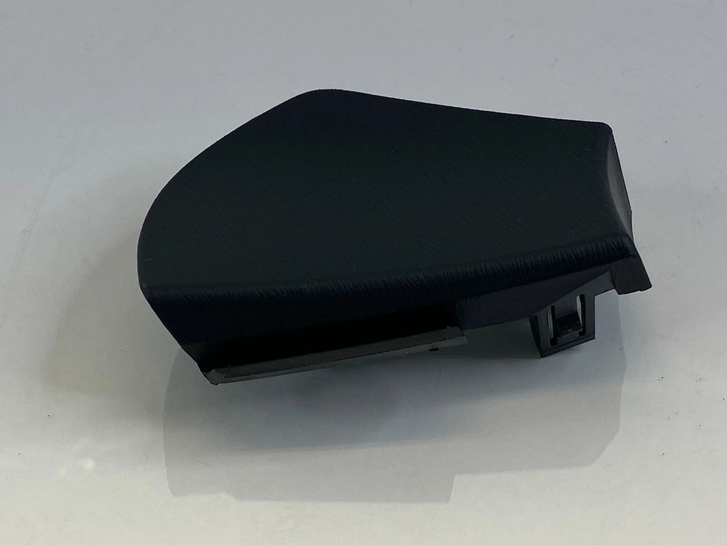 2010-2015 TOYOTA PRIUS DASH LEFT DRIVER FINISHER TRIM PANEL COVER 55412-47030