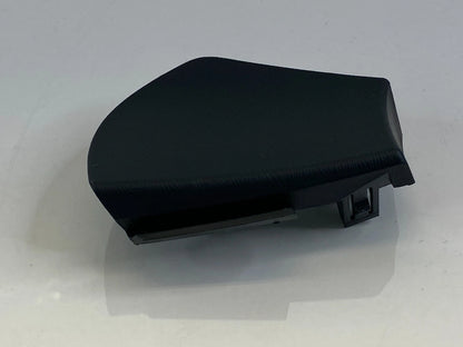 2010-2015 TOYOTA PRIUS DASH LEFT DRIVER FINISHER TRIM PANEL COVER 55412-47030