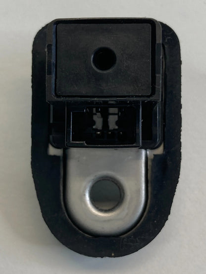 2011-2017 NISSAN JUKE 2002-2012 ALTIMA SWITCH DOOR AJAR JAMB BUTTON SWITCH OEM