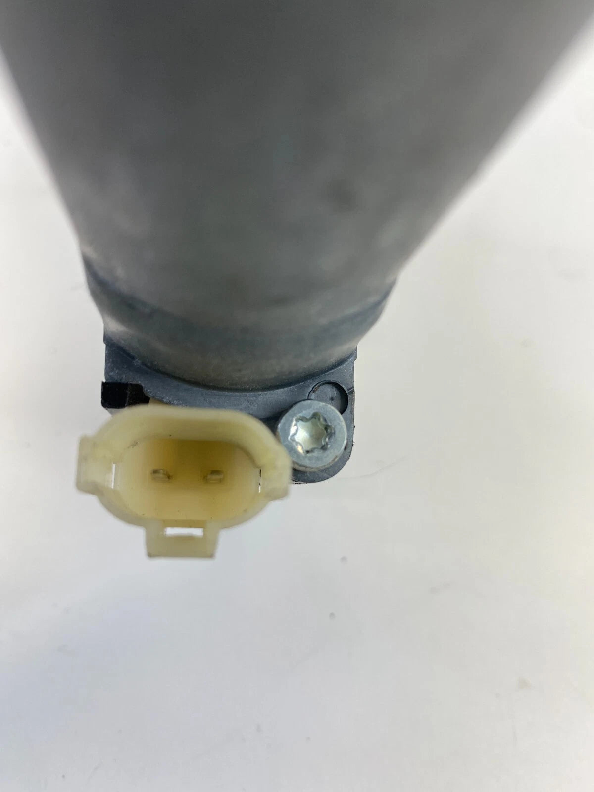 2009 2010 2011 Kia Borrego Front Right Side Door Power Window Motor OEM