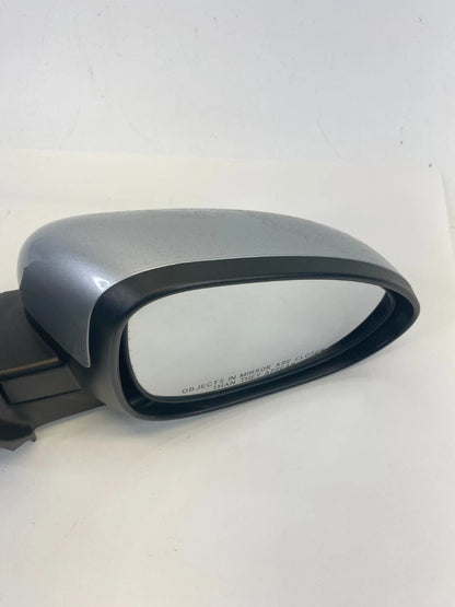 2012 2015-2020 CHEVROLET SONIC RIGHT PASSENGER SIDE VIEW POWER DOOR MIRROR OEM