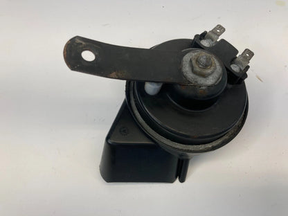 2006 2007 MERCEDES-BENZ ML 500 LOW TONE HORN SIGNAL ALARM SIREN OEM