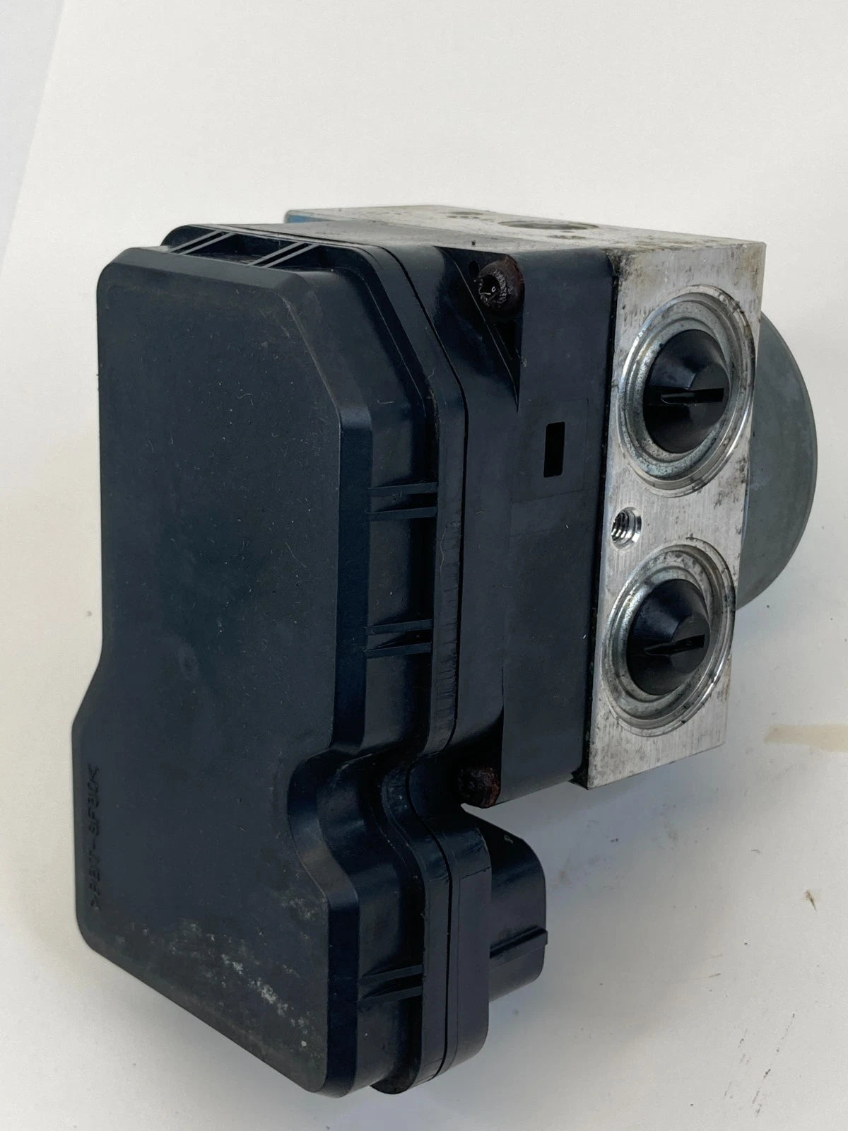 2008 2009 SCION XD 1.8L A/T ABS ANTI LOCK BRAKE PUMP MODULE 44510-52700 OEM OEM