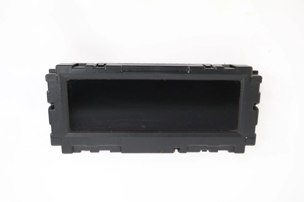 2010-2015 CHEVY EQUINOX DASH RADIO INFORMATION DISPLAY SCREEN UNIT OEM 95952766G