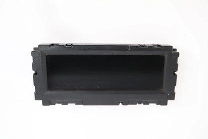 2010-2015 CHEVY EQUINOX DASH RADIO INFORMATION DISPLAY SCREEN UNIT OEM 95952766G