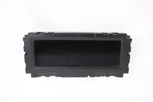 2010-2015 CHEVY EQUINOX DASH RADIO INFORMATION DISPLAY SCREEN UNIT OEM 95952766G