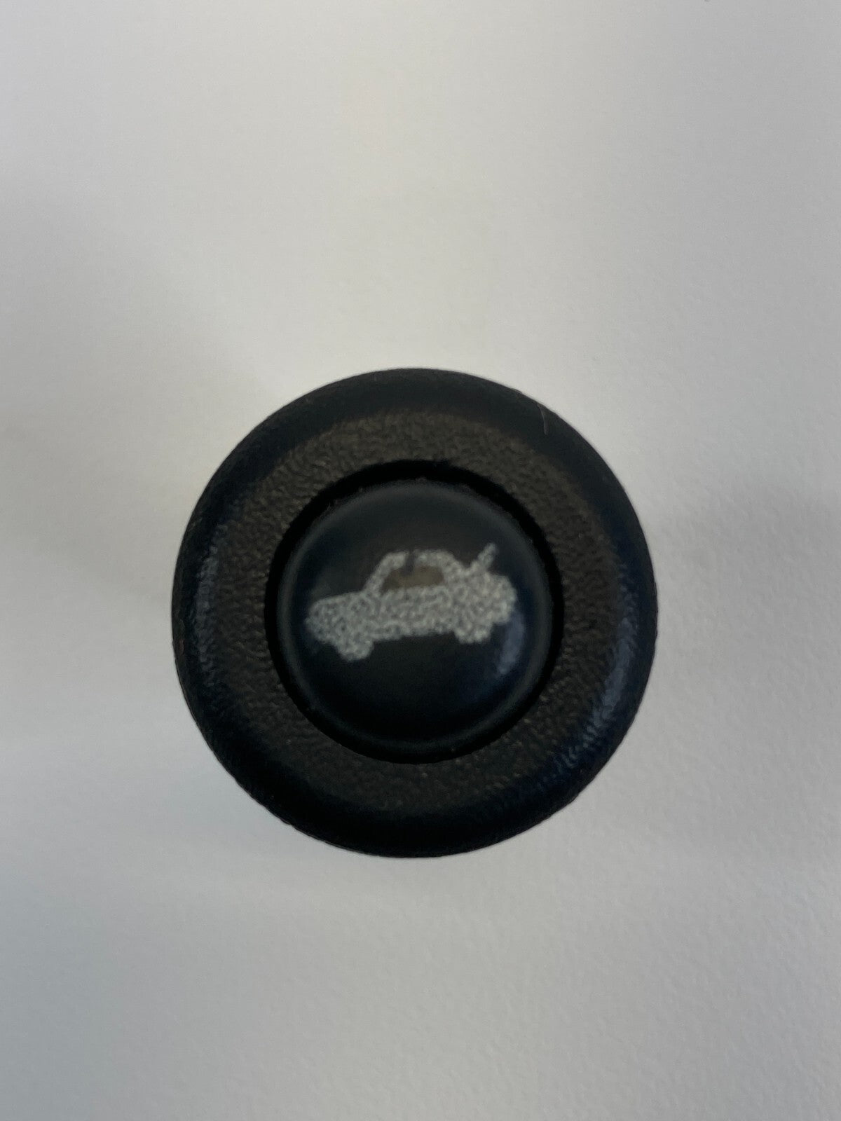 2005-2010 Chrysler 300 Trunk Lid Release Lock Switch Assembly 04760847AC OEM