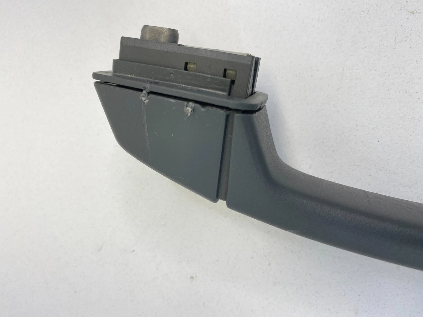 2004-2010 BMW X3 REAR LEFT SIDE INTERIOR ROOF GRAB GRIP ASSIST HANDLE 201222012