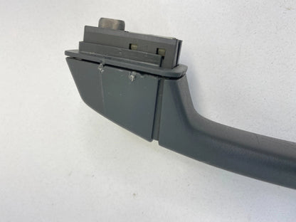 2004-2010 BMW X3 REAR LEFT SIDE INTERIOR ROOF GRAB GRIP ASSIST HANDLE 201222012