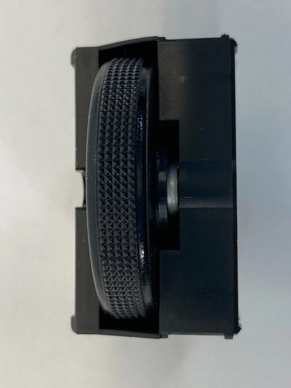 2007-2012 LEXUS ES350 INSTRUMENT PANEL RHEOSTAT DIMMER CONTROL SWITCH 453403 OEM