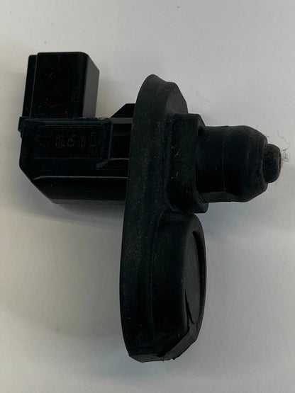 2001-2013 HONDA CIVIC REAR RIGHT BACK SIDE DOOR AJAR JAMB SWITCH LIGHT OEM