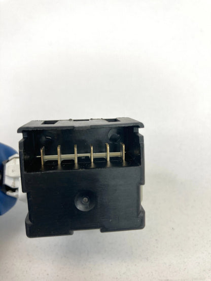 2005 06 07 08 09 2010 JEEP GRAND CHEROKEE BRAKE LIGHT STOP LAMP SWITCH