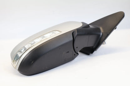 2014 2015 KIA SORENTO RIGHT DOOR SIDE VIEW MIRROR POWER W /BLIND SPOT & SIGNAL