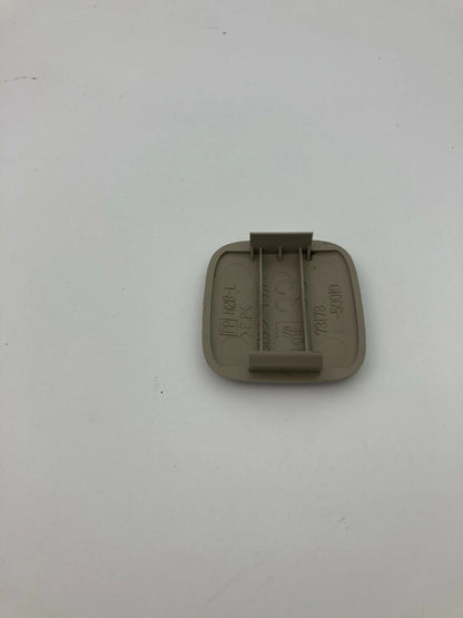 98-05 LEXUS GS300 LEXUS GS400 FRONT LEFT OR RIGHT SEAT BELT RETRACTOR CAP COVER
