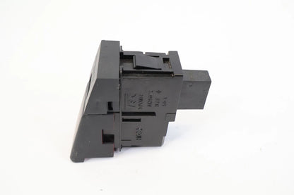 2005-2010 HONDA ODYSSEY EMERGENCY HAZARD FLASHER CONTROL SWITCH M25072 OEM
