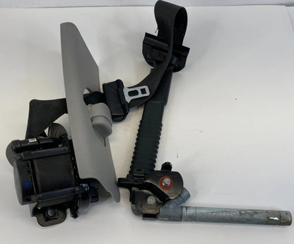 14-18 Kia Forte Front Left Side Seat Belt Retractor Pretensioner 88810-A7500WK