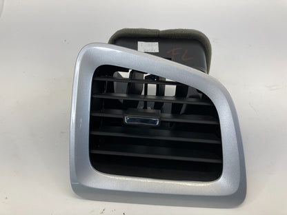 2010-2017 GMC Terrain Left Side Outer Dash A/C Heater Air Vent Grille SP13938