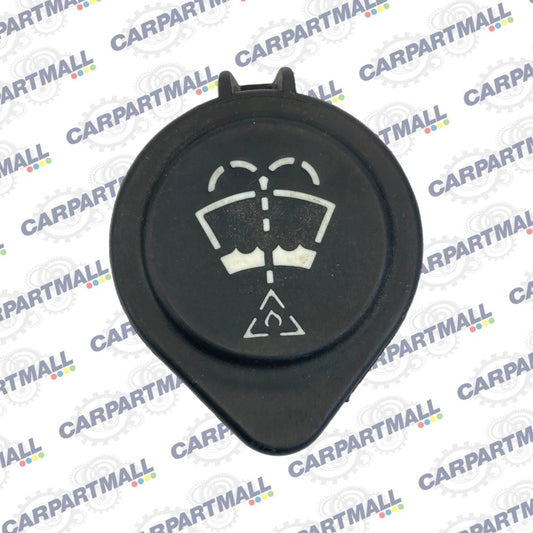 07-10 MINI COOPER WINDSHIELD WIPER WASHER FLUID RESERVOIR TANK CAP TOP 700788004
