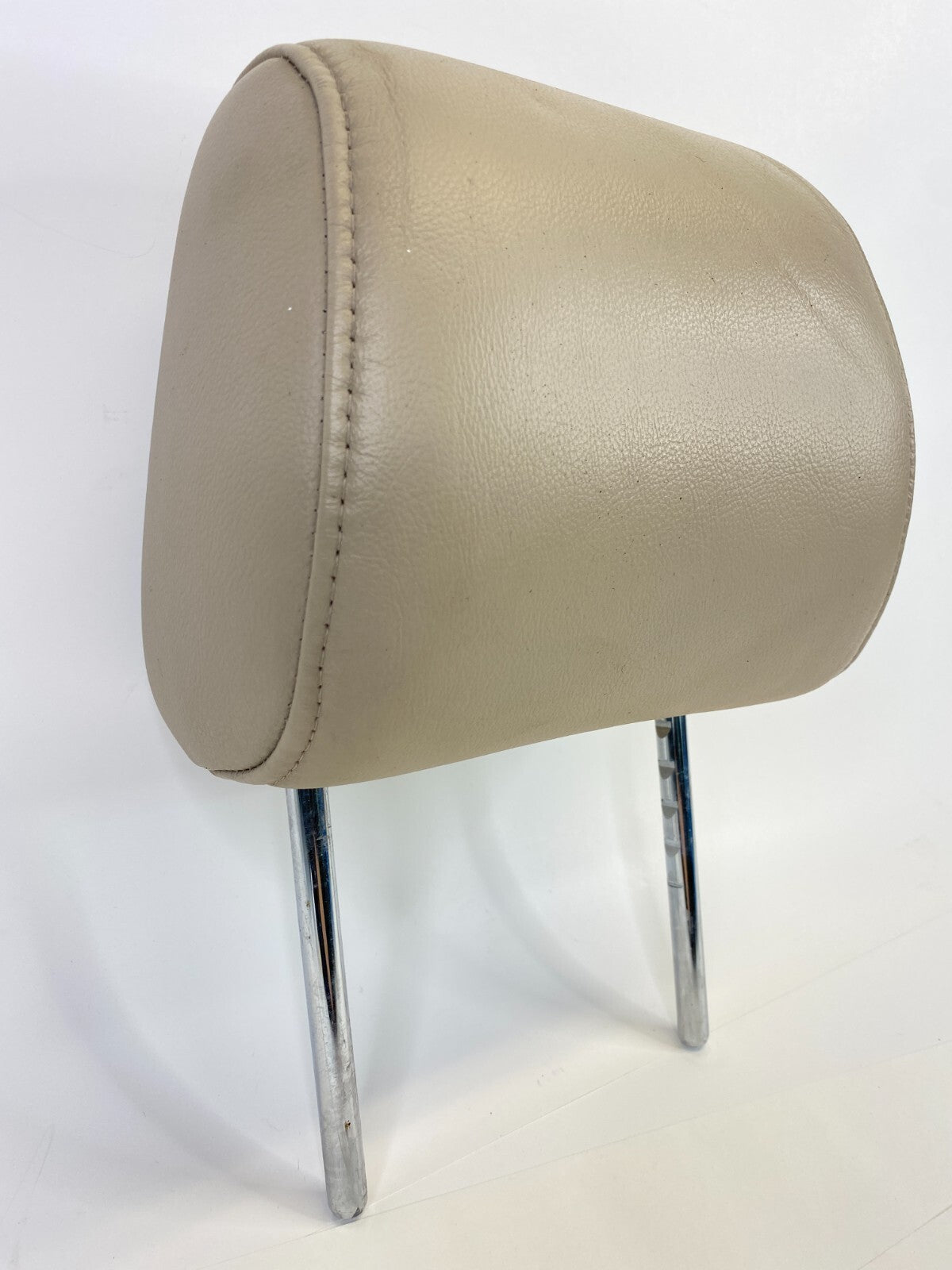 2007 2008 Toyota Solara Front Right Passenger Side Seat Headrest Head Rest OEM