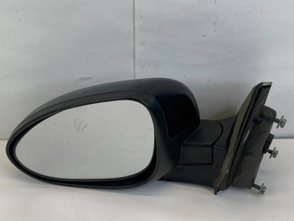 2012-2020 CHEVROLET SONIC LEFT DRIVER SIDE VIEW POWER DOOR MIRROR OEM