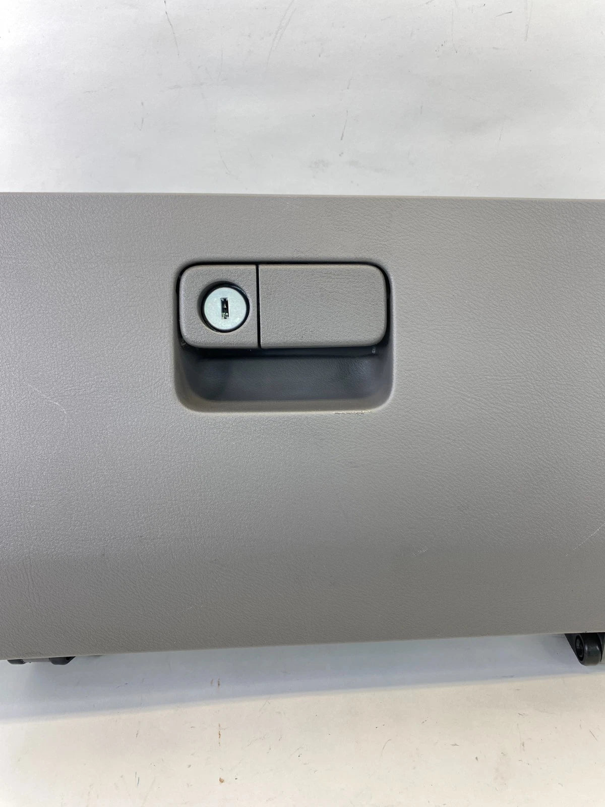 2007-2011 HONDA CR-V CRV DASH GLOVE BOX STORAGE COMPARTMENT ASSY OEM